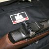 Springfield M1A Standard .308Win Bois – Image 9