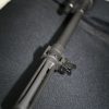 Springfield M1A Standard .308Win Bois – Image 10