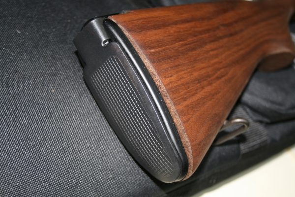 Springfield M1A Standard .308Win Bois – Image 15
