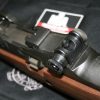 Springfield M1A Standard .308Win Bois – Image 12