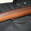 Springfield M1A Standard .308Win Bois – Image 13