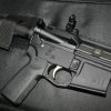 Carabine Springfield AR15 SAINT M-Lok Mid Length Noir 16 pouces Cal.223Rem – Image 13