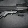 Carabine Springfield AR15 SAINT M-Lok Mid Length Noir 16 pouces Cal.223Rem – Image 12