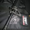 Carabine Springfield AR15 SAINT M-Lok Mid Length Noir 16 pouces Cal.223Rem – Image 11