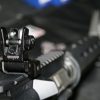 Carabine Springfield AR15 SAINT M-Lok Mid Length Noir 16 pouces Cal.223Rem – Image 10