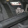 Carabine Springfield AR15 SAINT M-Lok Mid Length Noir 16 pouces Cal.223Rem – Image 9