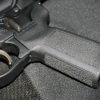 Carabine Springfield AR15 SAINT M-Lok Mid Length Noir 16 pouces Cal.223Rem – Image 8