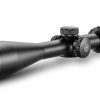 Lunette HAWKE VANTAGE SF 6-24x44  réticule HALF MIL DOT RÉTICLE