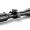 Lunette HAWKE VANTAGE SF 6-24x44  réticule HALF MIL DOT RÉTICLE – Image 2