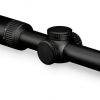 LUNETTE VIPER 1-6X24 PST VORTEX OPTICS (MOA) – Image 2