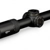 LUNETTE VIPER 1-6X24 PST VORTEX OPTICS (MOA) – Image 3