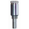 Réhausse de doseuse Lee Precision Auto Disk Riser (90041)