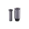 Réhausse de doseuse Lee Precision Auto Disk Riser (90041) – Image 2