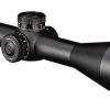 Lunette Vortex Venom 5-25x56 EBR-7C FFP (Mrad) – Image 4