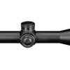 Lunette Vortex Venom 5-25x56 EBR-7C FFP (Mrad) – Image 2