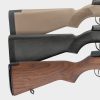 Springfield M1A Standard .308Win Bois – Image 4