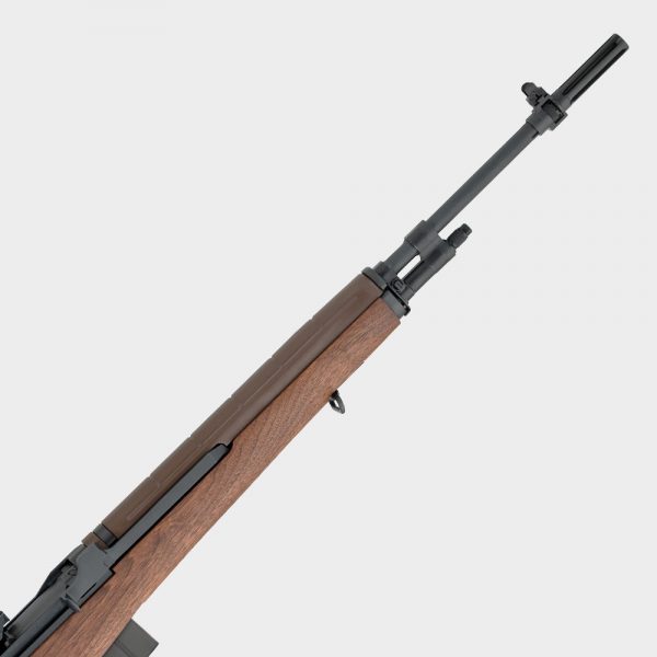 Springfield M1A Standard .308Win Bois – Image 2