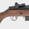 Springfield M1A Standard .308Win Bois – Image 3