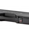 Carabine AR15 HERA ARMS modèle15TH M-Lock canon16"75 – Image 3