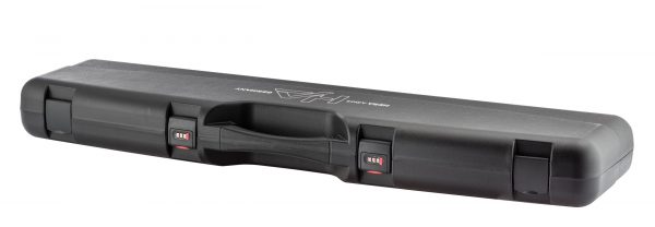 Carabine AR15 HERA ARMS modèle15TH M-Lock canon16"75 – Image 3