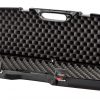 Carabine AR15 HERA ARMS modèle15TH M-Lock canon16"75 – Image 4