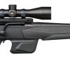 BROWNING MARAL SF COMPO NORDIC fileté Cal 9.3X62 – Image 4