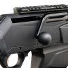 BROWNING MARAL SF COMPO NORDIC fileté Cal 9.3X62 – Image 3