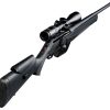 BROWNING MARAL SF COMPO NORDIC fileté Cal 9.3X62 – Image 2