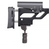 Carabine à verrou ATA  ALR Calibre 6.5 creedmoor – Image 4