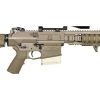 Chargeur Magpul PMag 10 coups LR/SR GEN M3 NOIR cal 308 – Image 2