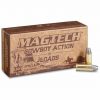 Magtech 44 Special Cowboy Action Load 240gr ogive plomb tête plate par 50 – Image 2