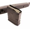Carabine Mossberg MVP Flex noir cal. 308Win – Image 3