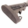 Carabine Mossberg MVP Flex noir cal. 308Win – Image 2