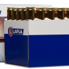50 Munitions Lapua Scennar Calibre 308 155 Grains
