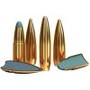 Ogives Sellier Bellot Calibre 7mm SPCE   173 grains  (2932) – Image 2