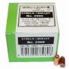 Ogives Sellier Bellot Calibre 30  FMJ 110 grains  (2960)
