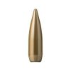 Ogives Sellier Bellot Calibre 30  FMJ 124 grains  (2907)