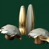 Ogives Sellier Bellot Calibre 6mm SP 100 grains  (2921)