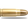 Ogives Sellier Bellot Calibre 7.62x25 Tokarev FMJ 85 grains  (1825)