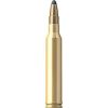 Ogives Sellier Bellot Calibre 7mm SPCE   173 grains  (2932)