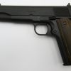 Pistolet SPRINGFIELD Armory 1911 Mil-Spec Black 5" cal.45 ACP – Image 10