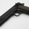 Pistolet SPRINGFIELD Armory 1911 Mil-Spec Black 5" cal.45 ACP