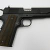 Pistolet SPRINGFIELD Armory 1911 Mil-Spec Black 5" cal.45 ACP – Image 8