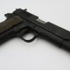 Pistolet SPRINGFIELD Armory 1911 Mil-Spec Black 5" cal.45 ACP – Image 7