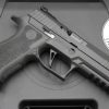 Pistolet Sig Sauer P320 X-FIVE Legion Cal 9x19