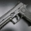 Pistolet Sig Sauer P320 X-FIVE Legion Cal 9x19 – Image 3