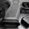 Pistolet Sig Sauer P320 X-FIVE Legion Cal 9x19 – Image 5