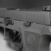 Pistolet Sig Sauer P320 X-FIVE Legion Cal 9x19 – Image 6