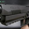 Pistolet Sig Sauer P320 X-FIVE Legion Cal 9x19 – Image 7