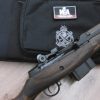 Springfield M1A Standard .308Win Bois – Image 17